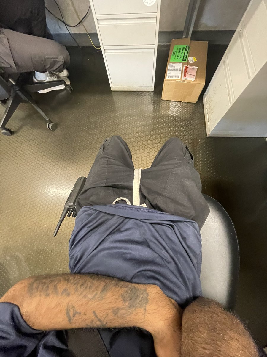 ◡̈ 💖 tweet media