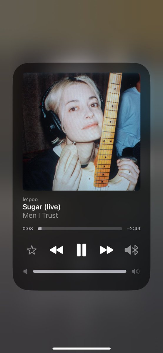 ◡̈ 💖 tweet media