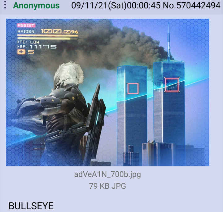 ShitpostGate's tweet photo. https://t.co/9ipMT3etmN