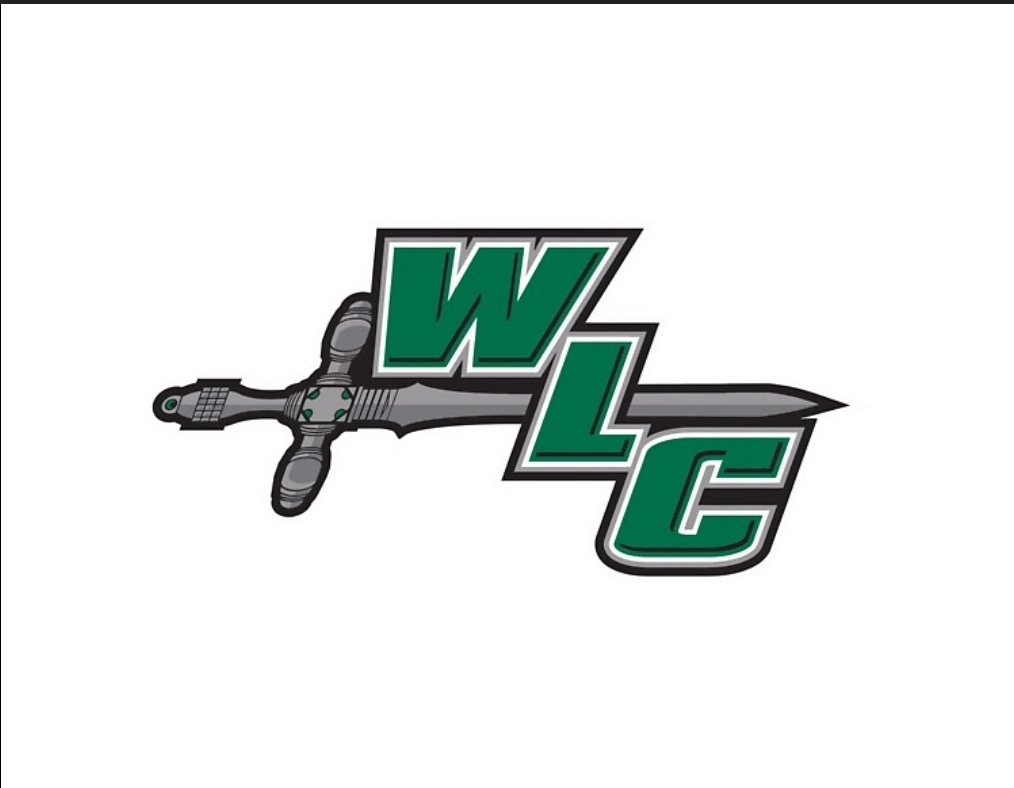 Jordan Loppnow tweet media