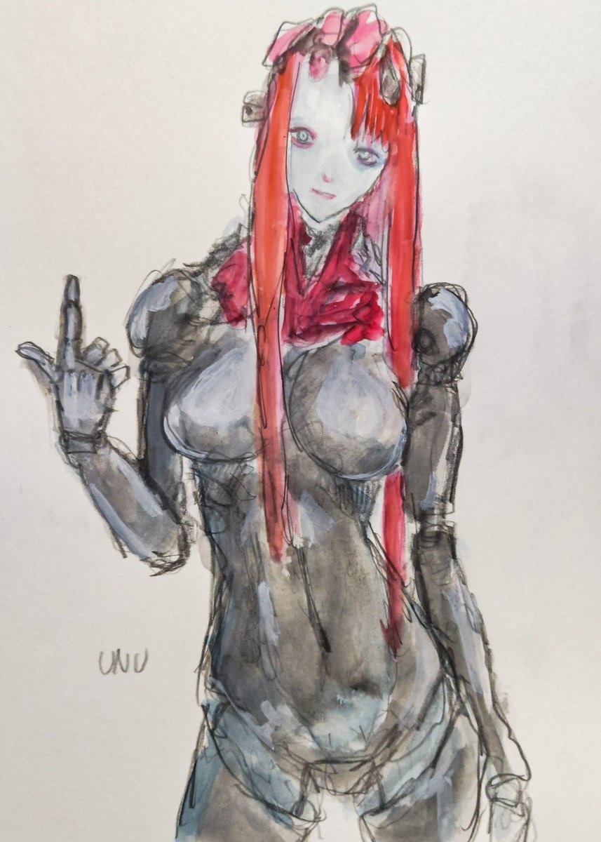 珪素生物
#blame #珪素生物