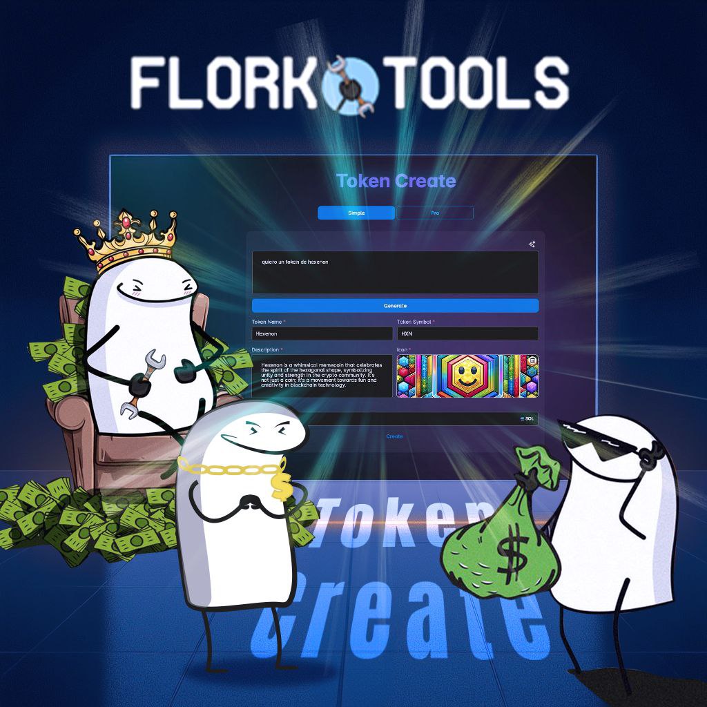 JxLxAx's tweet photo. @florkcto https://t.co/YOf4YZmX5z