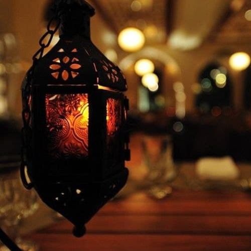 7amed_ebrahim's tweet photo. و اهتِف بالحُبّ أهلاً رَمضان 
"𝐑𝐀𝐌𝐀𝐃𝐀𝐍  𝐊𝐀𝐑𝐄𝐄𝐌"♥️. https://t.co/nQzycQSZXD