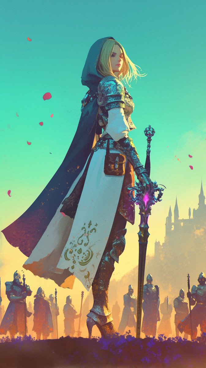 Community (Twitter) image 4