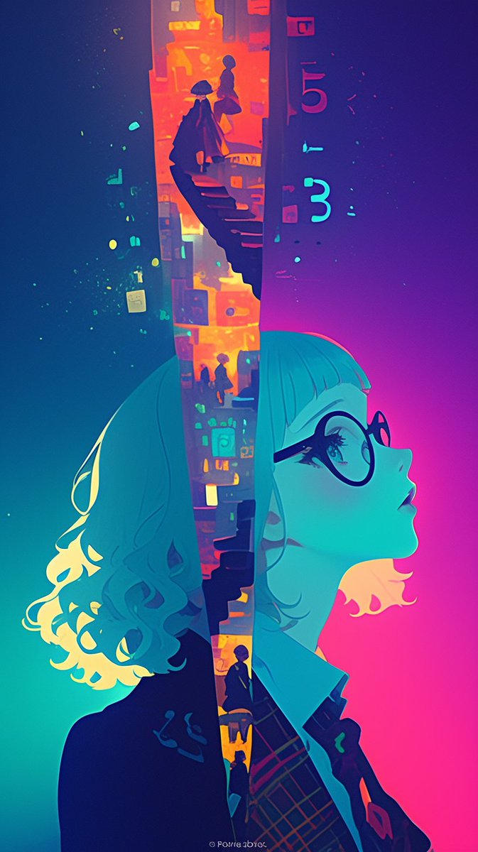 Community (Twitter) image 3