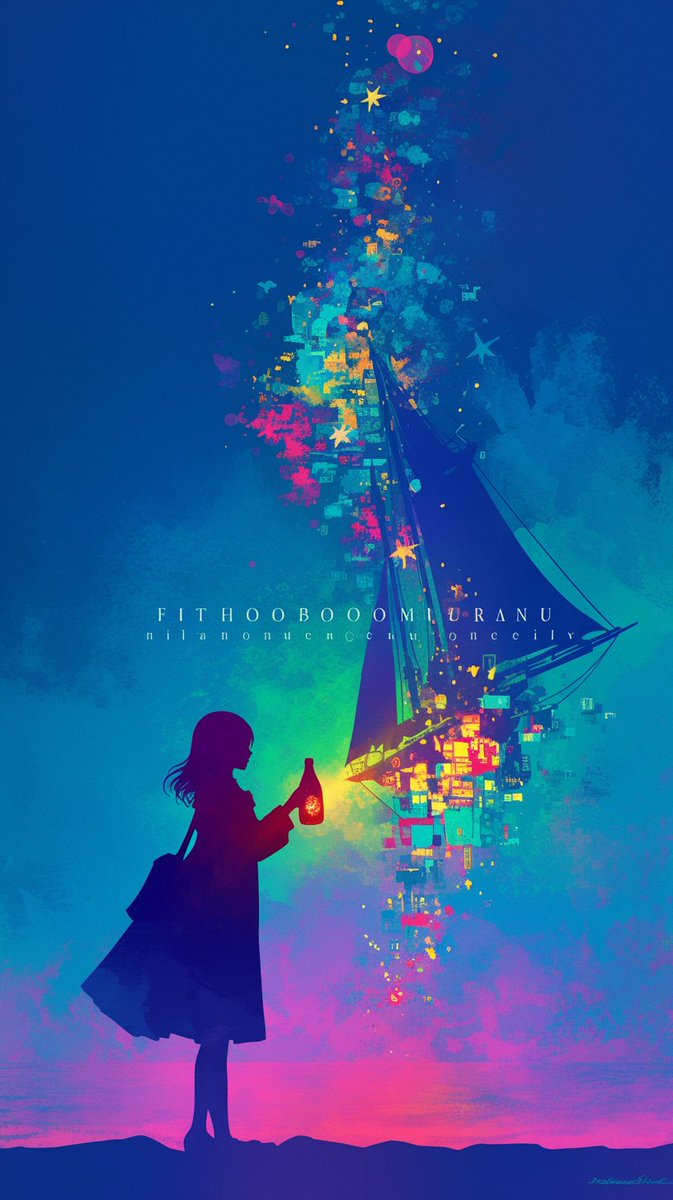 Community (Twitter) image 1