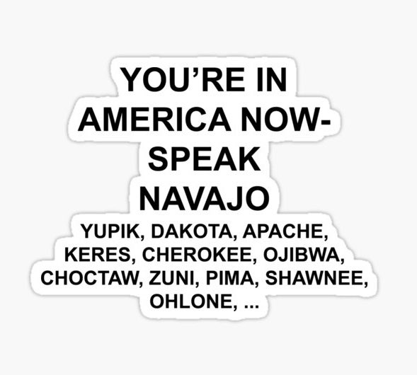 RIDGEBACK31B_'s tweet image. 