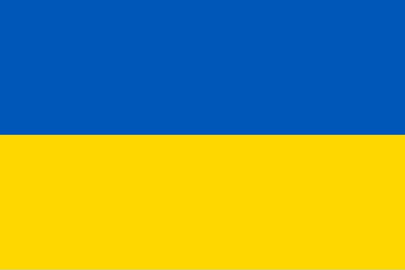 DanielCull's tweet image. A horribly sad day. The great nation that once stood with the oppressed backed the oppressor and bullied a fearless and brave wartime president fighting for the future of his country. Craven and cowardly. #StandWithUkraine #StandWithZelensky