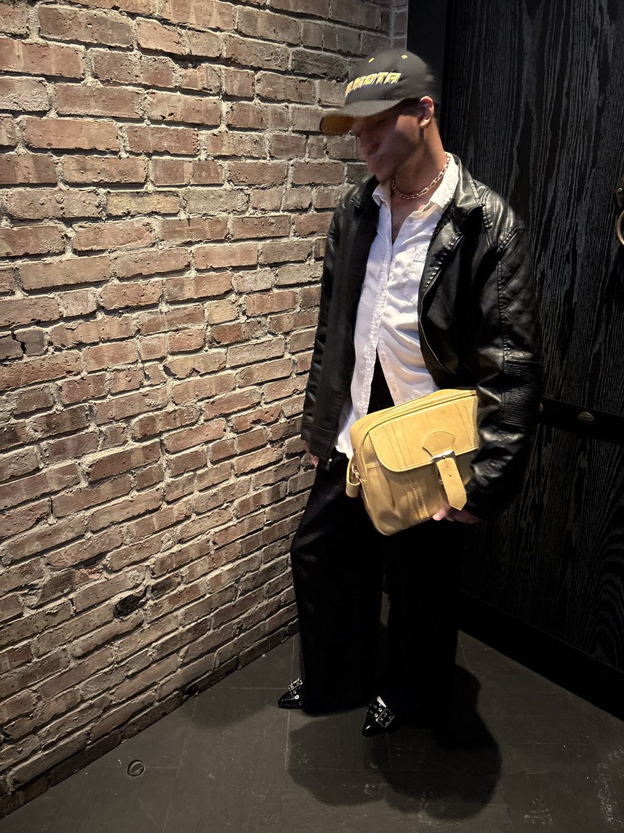 chrisnfinity's tweet image. #flyguy