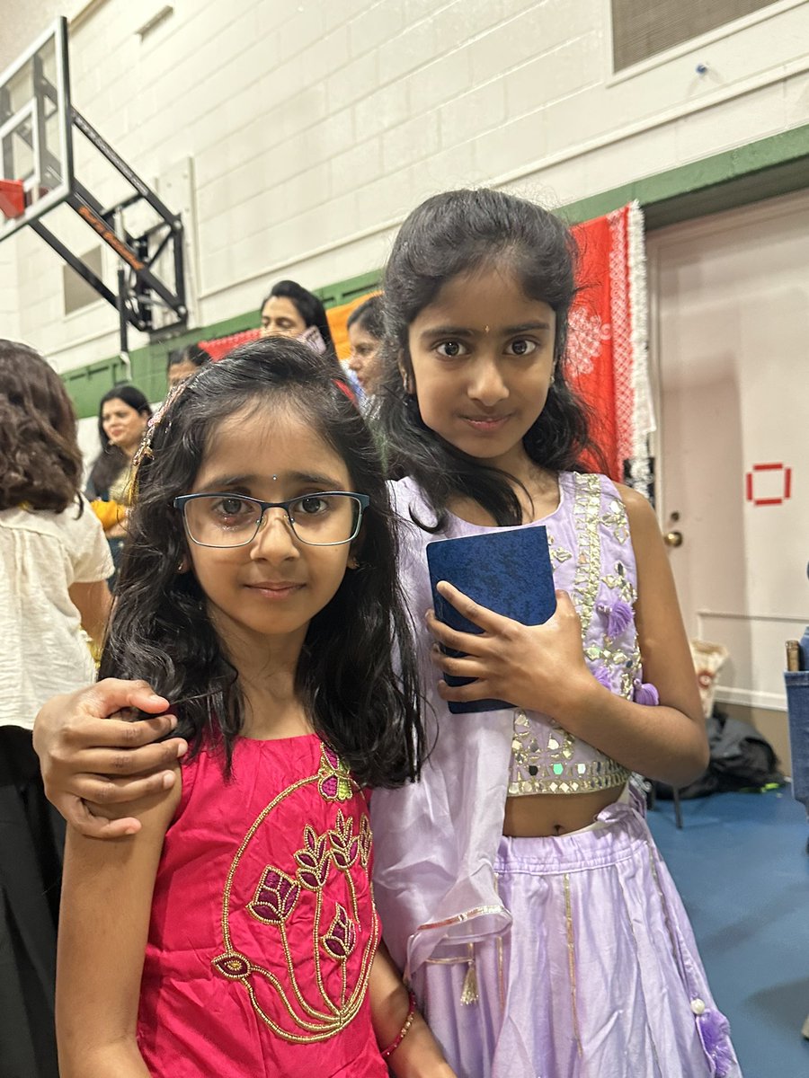 Stadium Drive Elementary tweet media