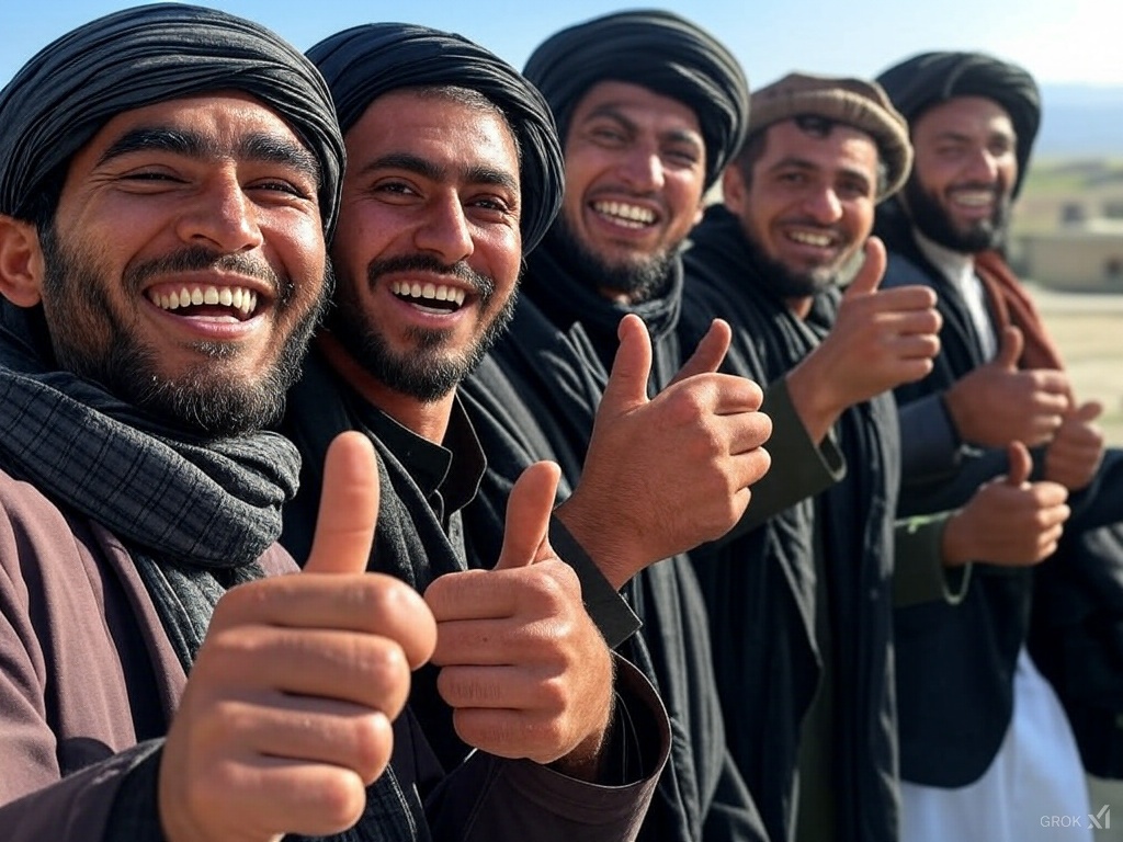 J. Lauro (@jl_uy) on Twitter photo 