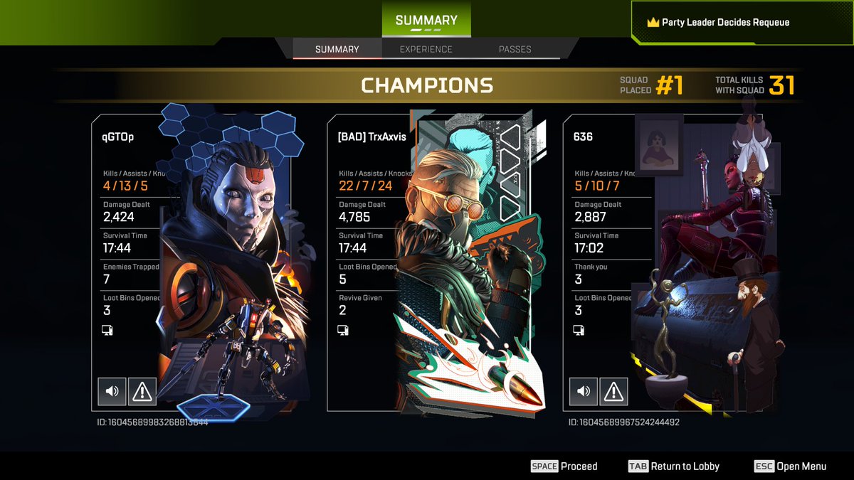 Shoutout <a href="/qGTOp_/">qGTOp</a> 😀