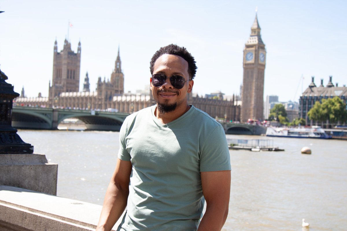 cwroberts95's tweet image. You don't win every time. You don't always succeed. But it's what you do after temporary defeat that shapes the person you become.

💡 You learn.
💡 You grow.
💡 You come back even stronger.

#ThankYou #Grateful #LessonsNotLosses #KeepGoing #MasterclassComingSoon #CharlesRoberts