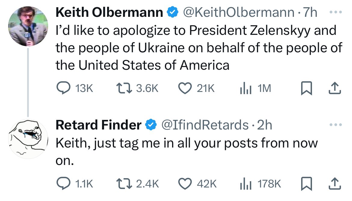 Not Jerome Powell tweet media