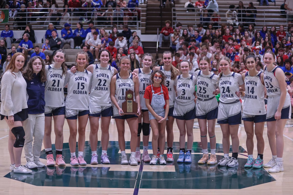 j.michaud photo (@j_michaud_photo) on Twitter photo Congratulations to the District 29 Girls' Champions, the South Oldham Dragons. <a href="/SOHSGirlsBB/">South Oldham Girls Basketball</a> <a href="/SOHSDragons/">South Oldham Dragons</a> <a href="/TheSOHSLair/">The Dragon Lair</a> <a href="/OldhamEraSports/">Oldham Era Sports</a> Congratulations to the District 29 Girls' Champions, the South Oldham Dragons. <a href="/SOHSGirlsBB/">South Oldham Girls Basketball</a> <a href="/SOHSDragons/">South Oldham Dragons</a> <a href="/TheSOHSLair/">The Dragon Lair</a> <a href="/OldhamEraSports/">Oldham Era Sports</a>