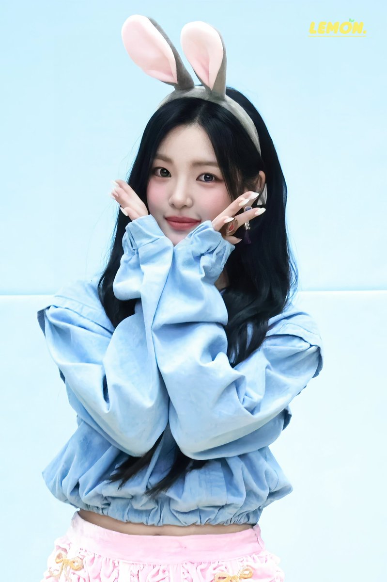 250301 mini fm
안녕 주디👋

#Hearts2Hearts #하츠투하츠 #YUHA #유하