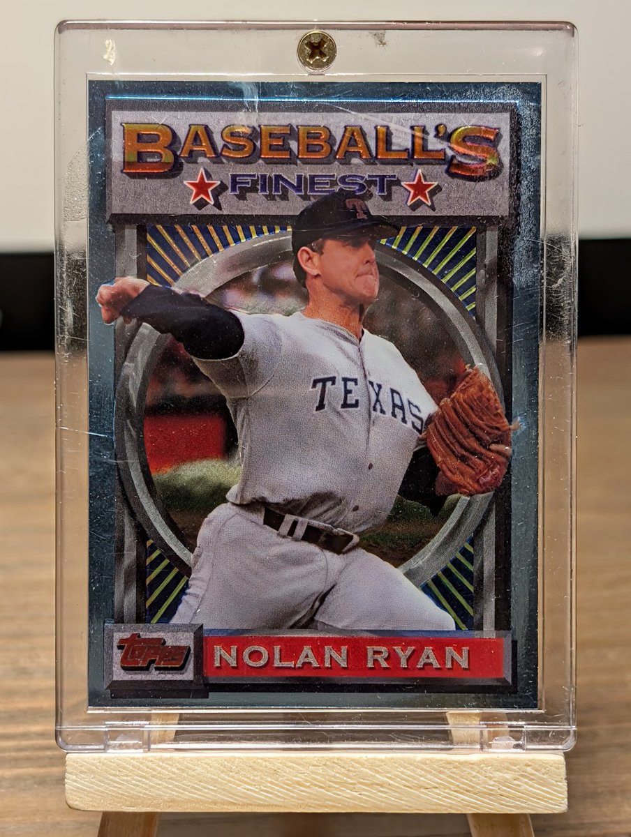 Charlie Robbins ⏚ tweet media