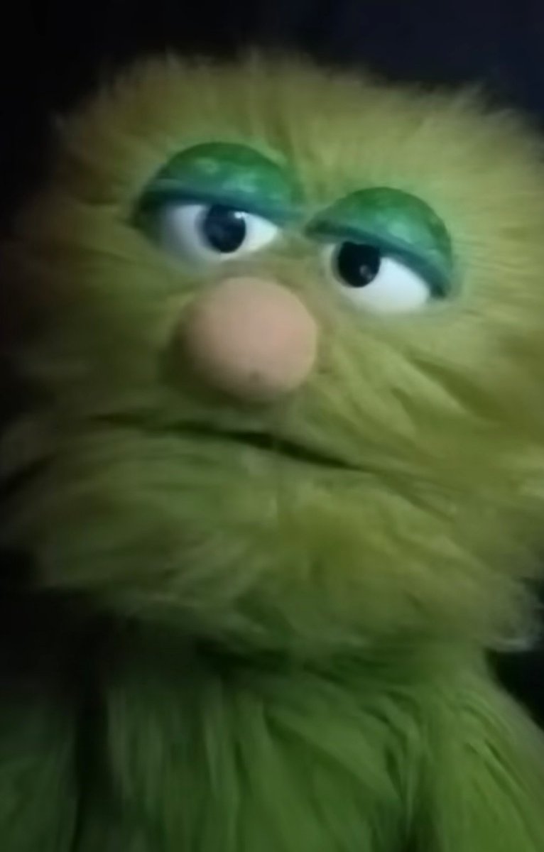 RUG SAVER 10X tweet media