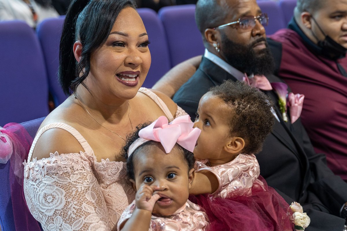 Courtney Grace tweet media