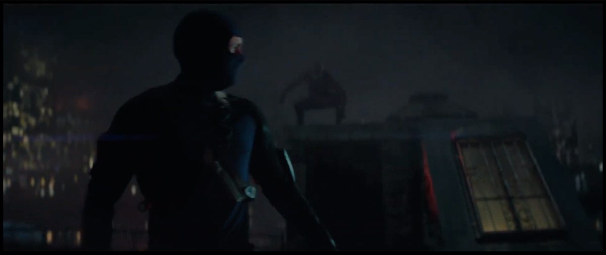 HiTopFilms's tweet photo. Like this. https://t.co/aEBVJWmpZQ