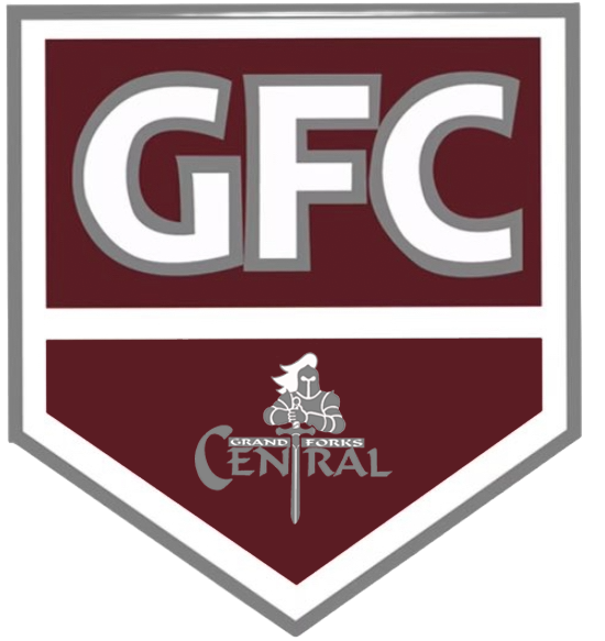 grandforkstourn's tweet photo. 🏒ND BOYS HOCKEY
STATE TOURNAMENT
––SEMIFINAL ––
🚨GOAL 1OT
1:29 GF Central Burris (Rivard, Balek
GF Central 4️⃣
West Fargo 3️⃣
#NDpreps https://t.co/mdyi4vlB3g