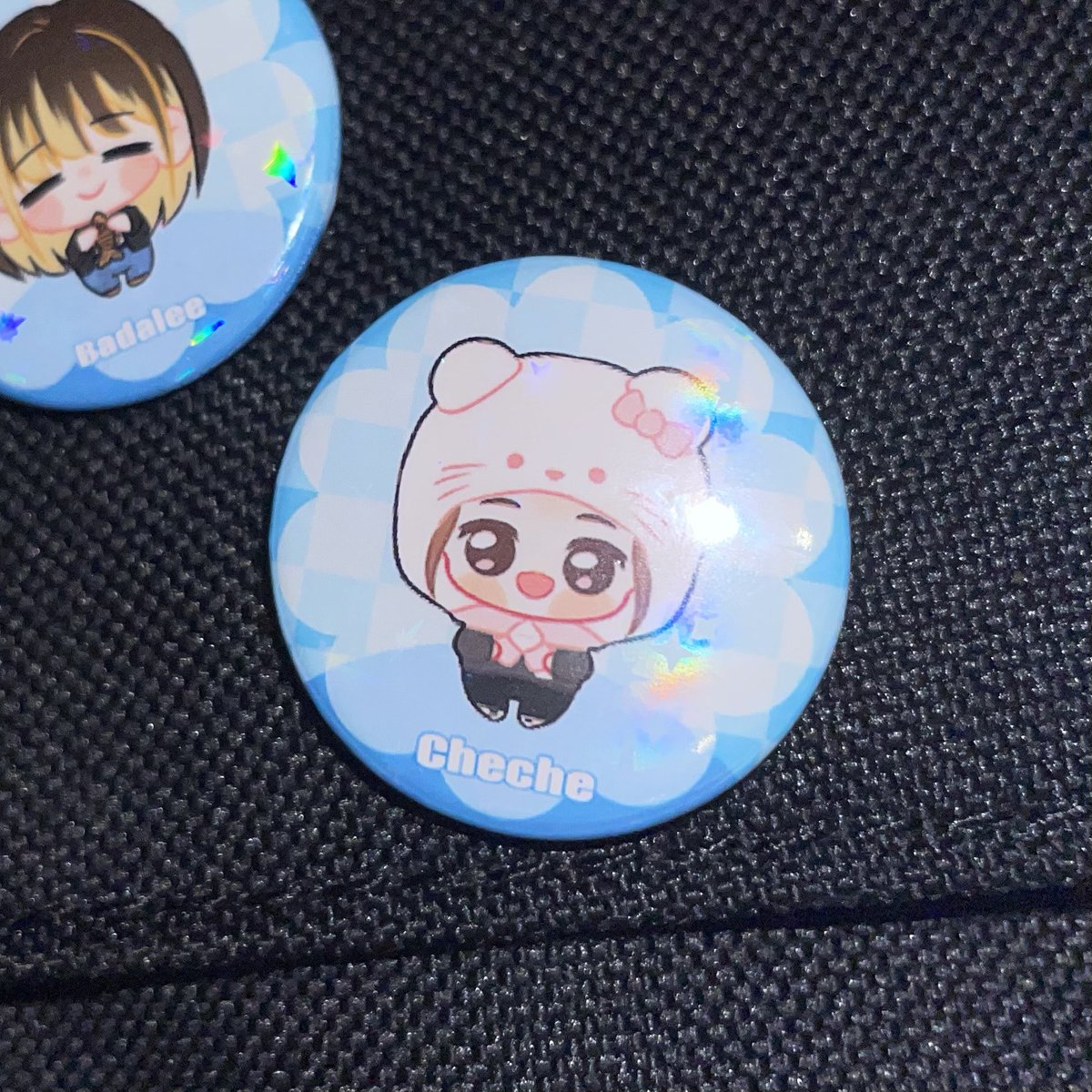 fillingby_'s tweet photo. 🥺💕 https://t.co/cbvwcKXoS1