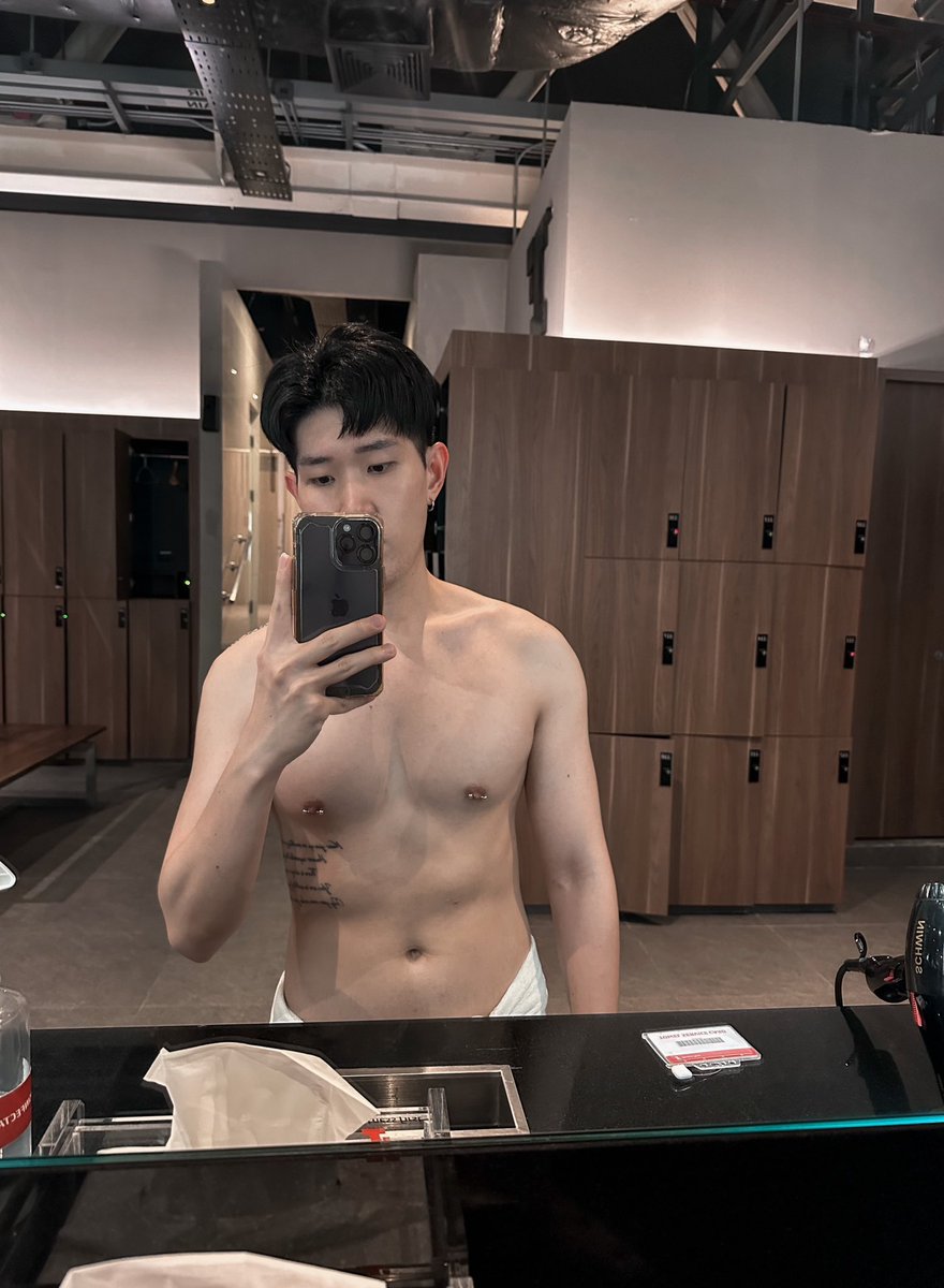 วอวอ 👾 (@wxwxnth) / Posts / X
