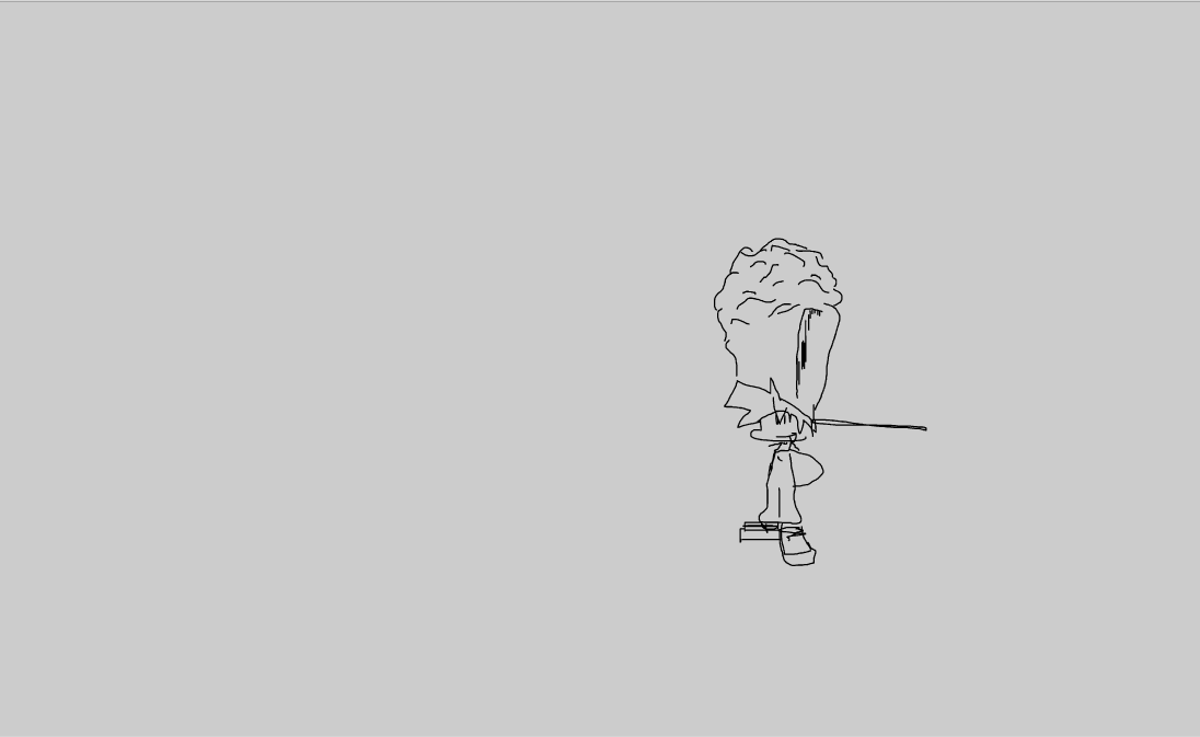 FnfPOLISHED (@fnfpolished) on Twitter photo 