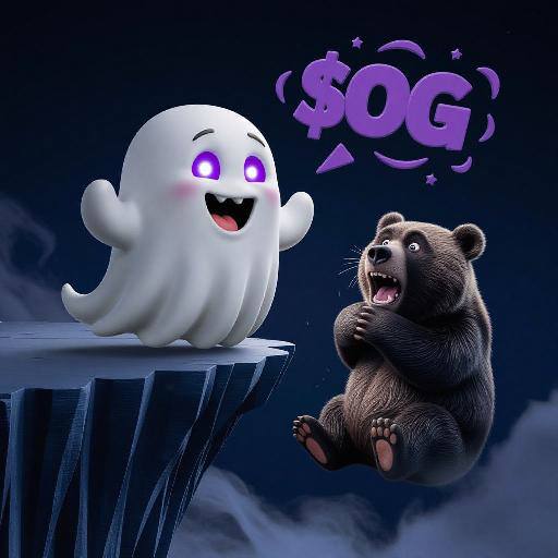 StarSeed Witch🌟 tweet media