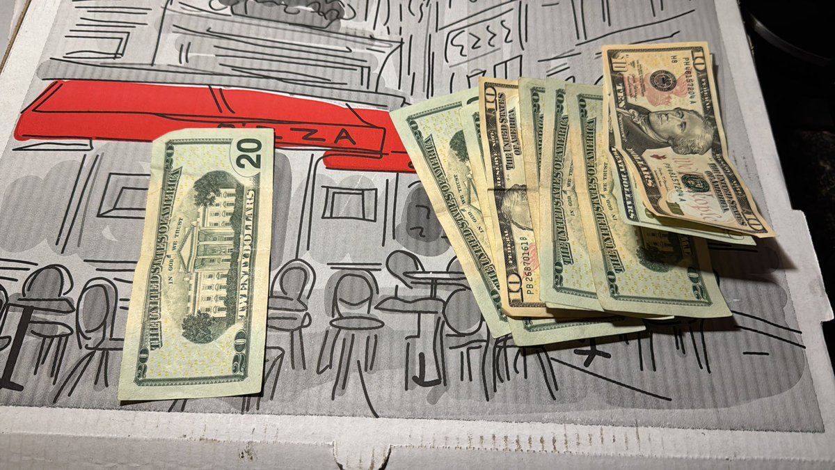 benfinallyt's tweet photo. You thought I was joking but I’ll really die bout this (watch fund on the right) https://t.co/iWg5wEeGcz