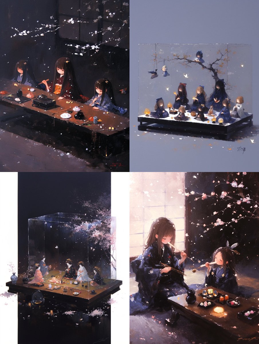 Community (Twitter) image 1