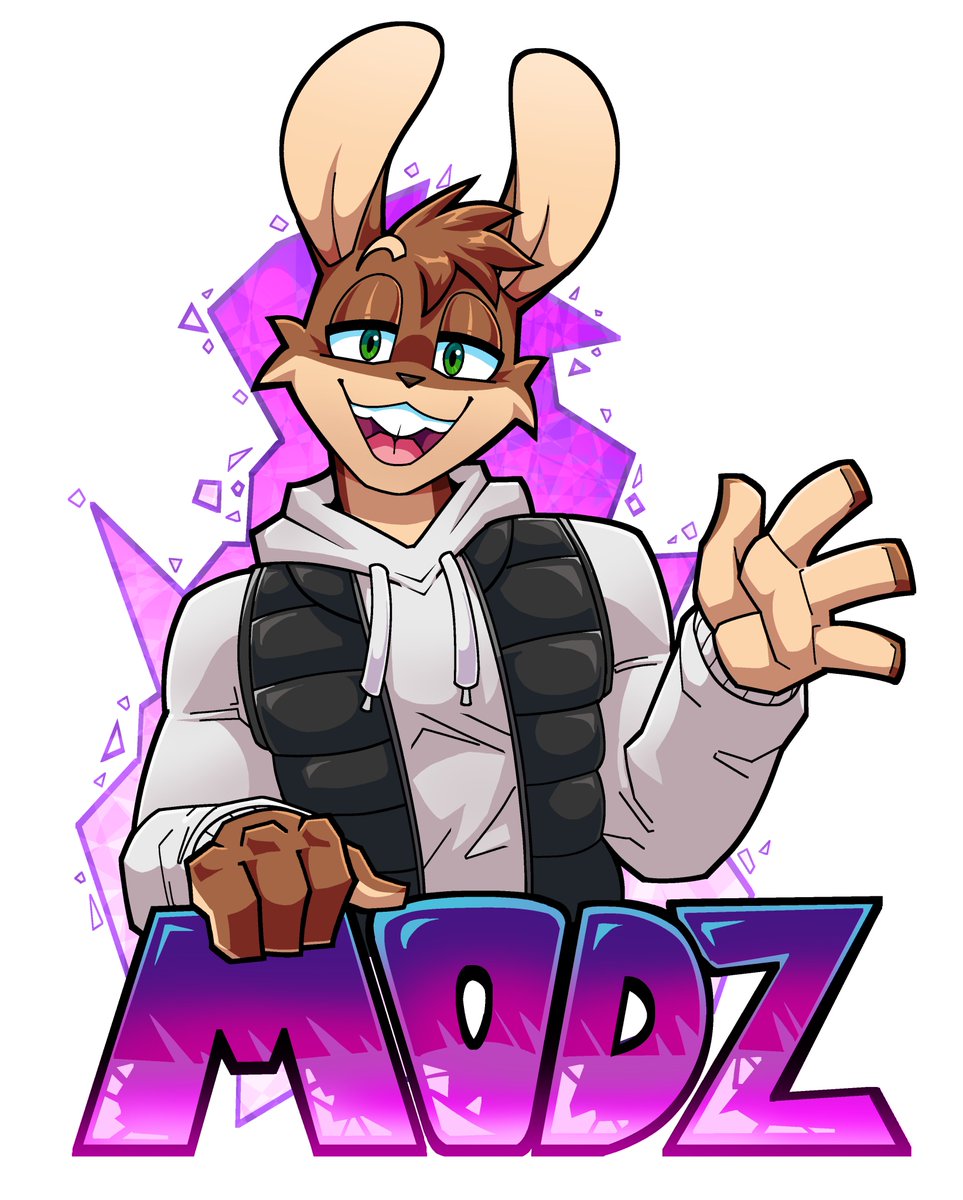 Dennifictions 2 (@dennifictions2) on Twitter photo bAdgermission for <a href="/MODzTheBun/">MODz The Bun🔞</a>
not usually do these stuff cuz idk xD, but hey, a badger commission that's interesting 👀 bAdgermission for <a href="/MODzTheBun/">MODz The Bun🔞</a>
not usually do these stuff cuz idk xD, but hey, a badger commission that's interesting 👀