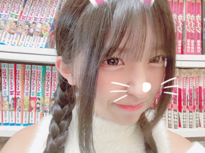 Twitterのコスプレ画像30