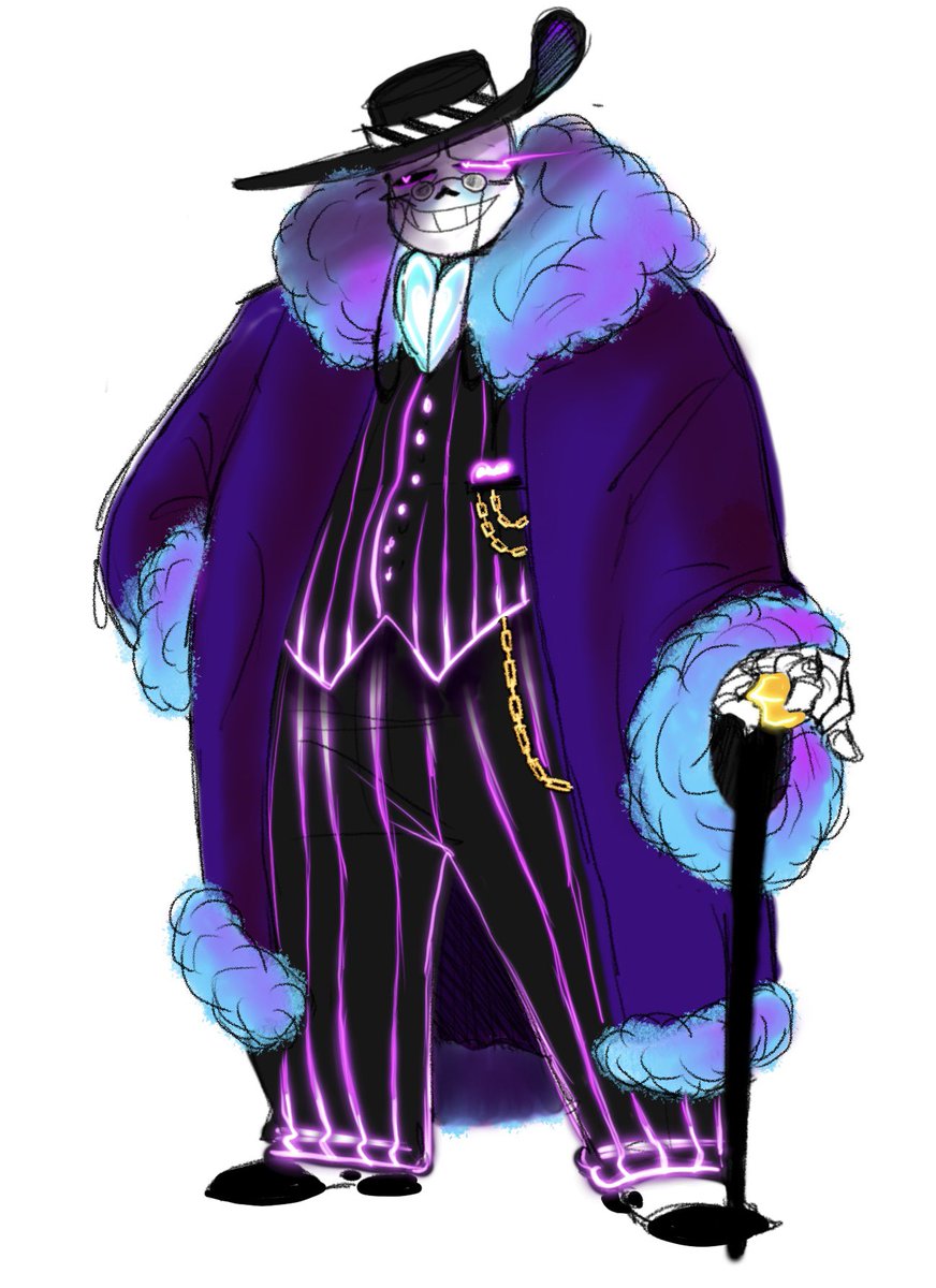 Nugz_support's tweet photo. Hey guys! Finally made it back here I've been busy as hell 😭🖤 but! I'm back into Undertale now slay!!! 👀 And here are some of my redesigns of sanses 

1. Fresh
2. Lust
3.error
4. Nightmare

#errorsans #lustsans #nightmaresans #freshsans #sansau #redesign https://t.co/b790YqOyxY
