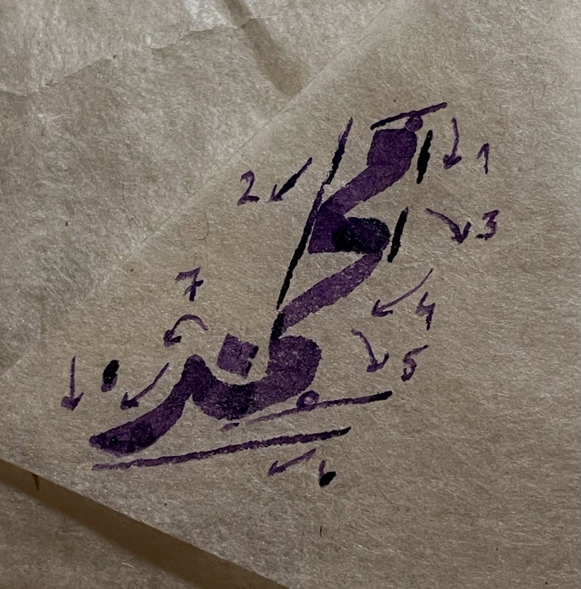 Rûhum sana âşık, sana hayrandır Efendim,
Bir ben değil, âlem sana kurbandır Efendim

Şehr-i Ramazan 🌙 1446 ص 

Şüphesiz ki Allah ve melekleri o peygambere çok salât (ve tekrîm) ederler. Ey îman edenler, siz de ona salât edin, tam bir teslîmiyyetle de selâm verin.