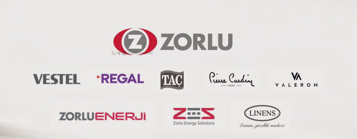 İşte zorlu ürünleri kendilerine zorlu bir boykot gösterelim. Noel ve cadılar Bayramı kutlayıp Ramazan kutlayan çalışanına tepki göstermek neymiş görsünler? #VestelBoykot