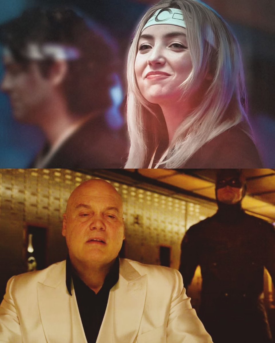 Tory Fisk tweet media