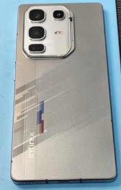 infinixzero405g's tweet image. Infinix Note 50 Pro BMW Edition 🔥🔥🔥

#infinix 
#infinixnote50series 
#infinixnote50pro
#bmwedition