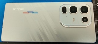 infinixzero405g's tweet image. Infinix Note 50 Pro BMW Edition 🔥🔥🔥

#infinix 
#infinixnote50series 
#infinixnote50pro
#bmwedition