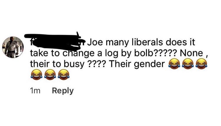 The Mars Worm tweet media