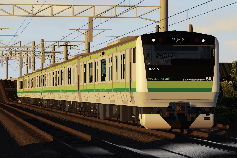 かさま確認ページ♡ JIS X 8341-3 AA 検証支援ツール「PowerCMS 8341」を JIS X 8341-3