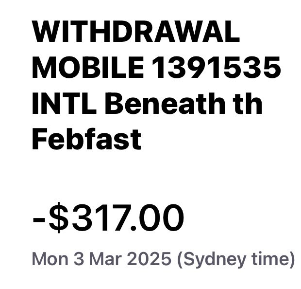 AndiePigoneer's tweet image. Febfast is over &amp;amp; I’ve just donated my savings &amp;amp; more to @BTWsanctuary - I know this will help Sasha to continue feeding &amp;amp; caring for all her beautiful #rescues 🥰

It makes me #FeelGood &amp;amp; I know you will too ⬇️♥️
 #donate  #support
#CompassionInAction ⬇️

beneaththewoodsanctuary.co.uk