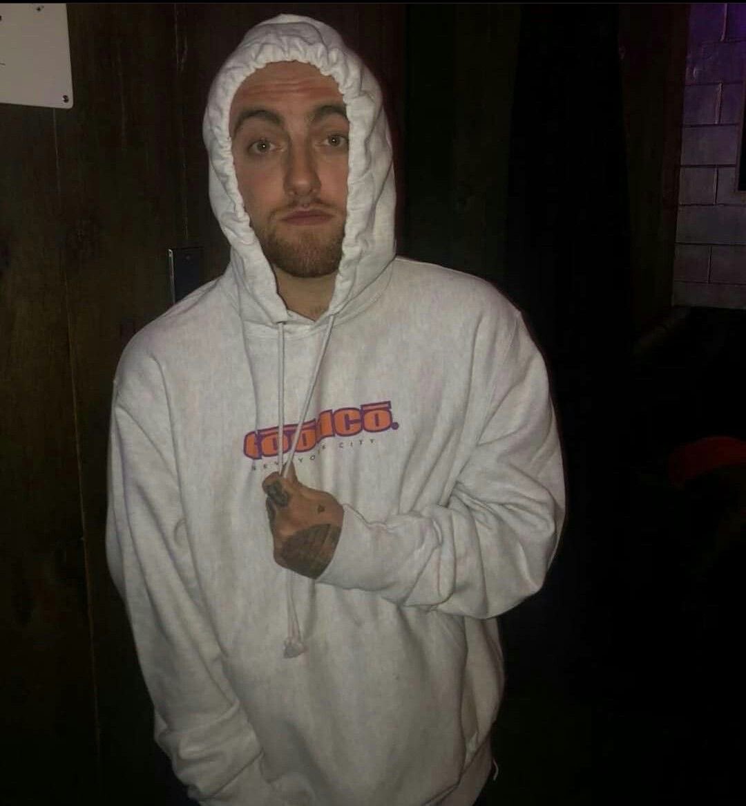 daily pic of mac🎈 (@malcompicsdaily) on Twitter photo 