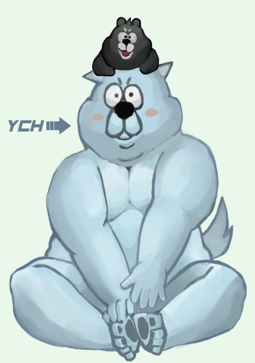 bear_orb tweet picture