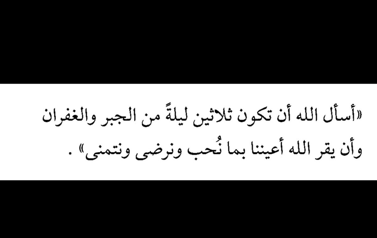 aoklx7's tweet photo. https://t.co/siqaJrNnV7