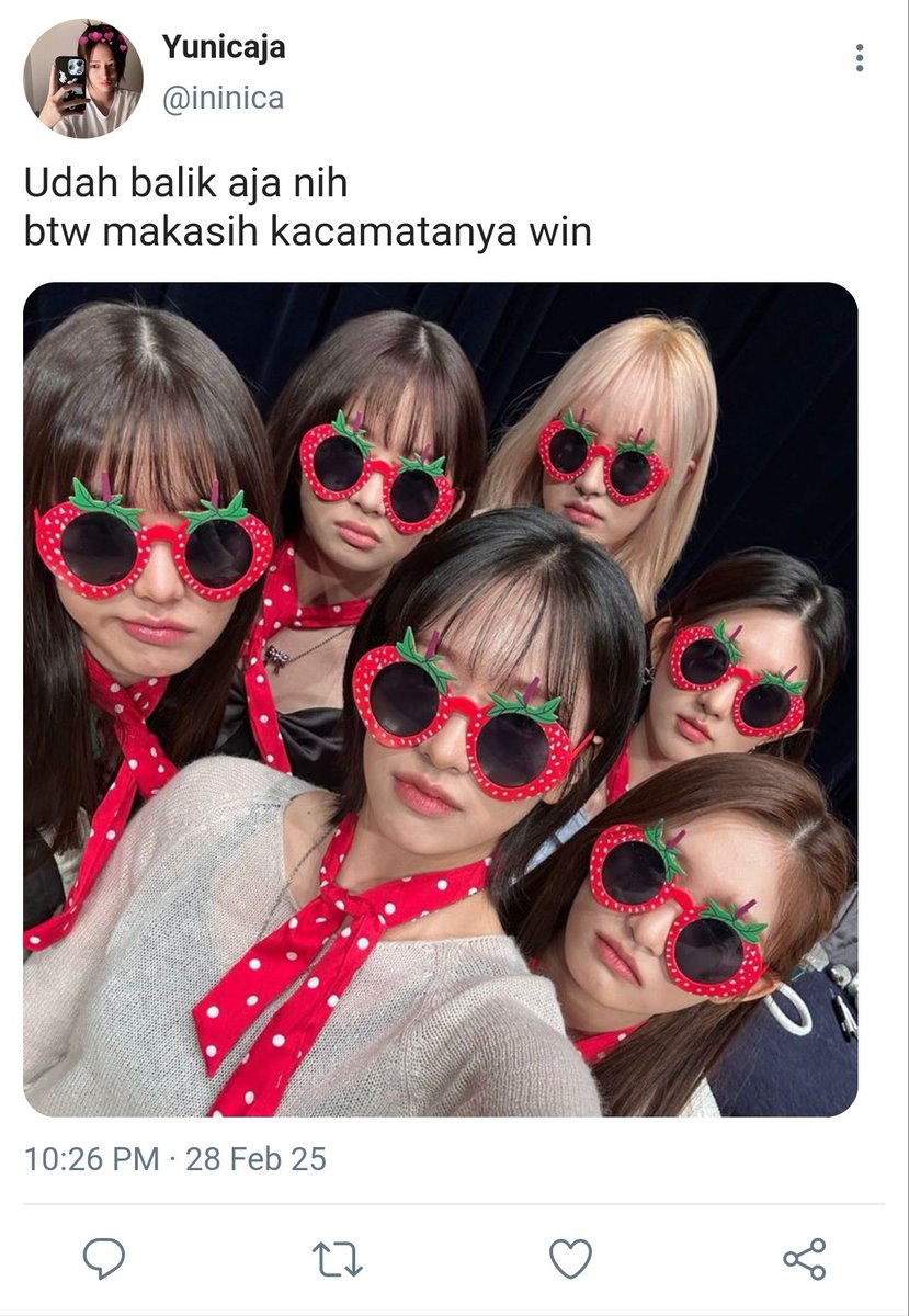 camiilaa tweet media
