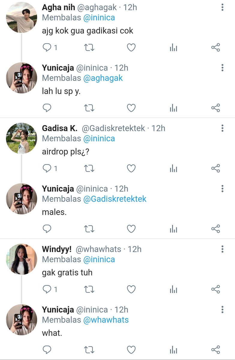 camiilaa tweet media