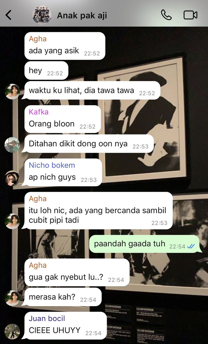 camiilaa tweet media