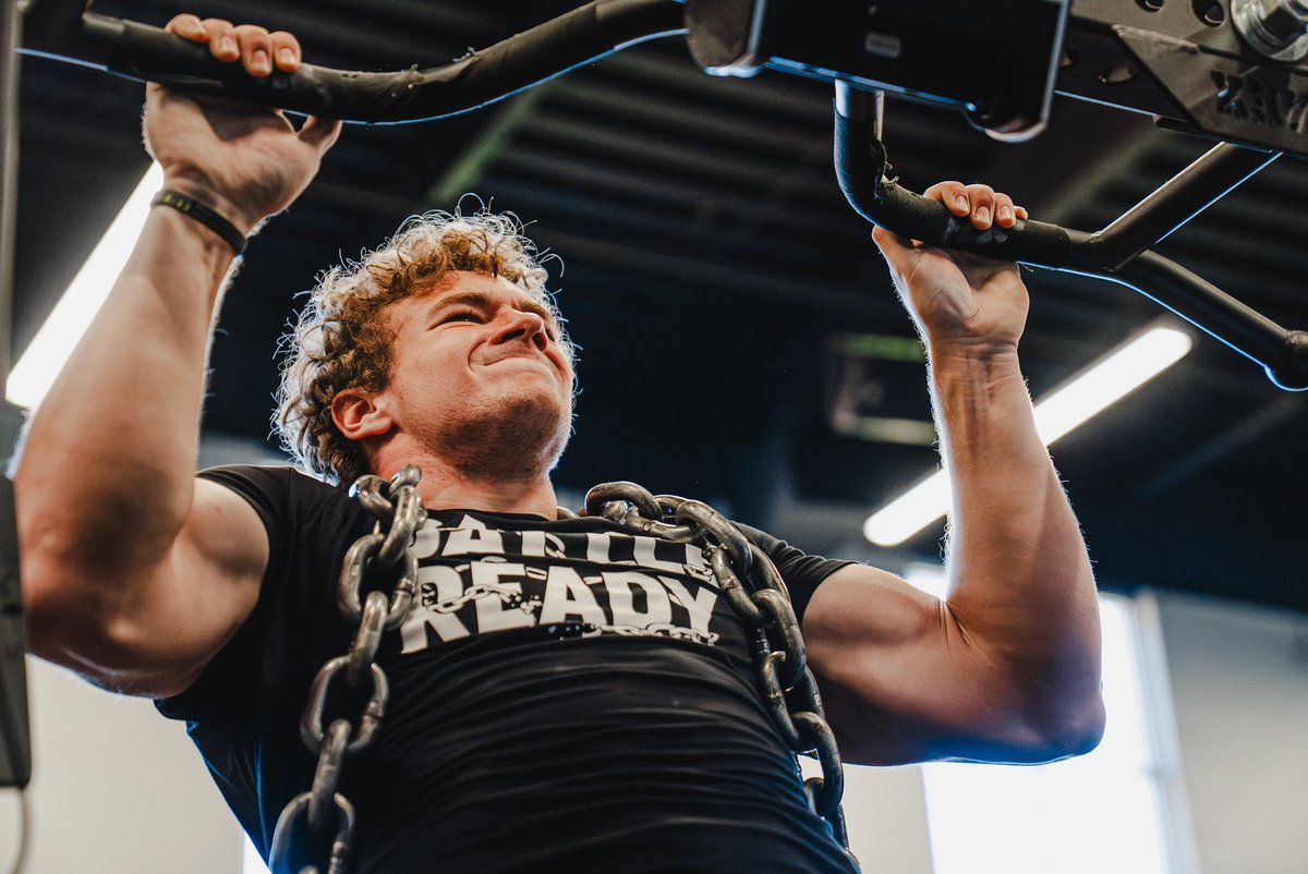 Kevin Reihner tweet media