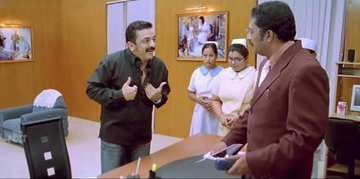 VBorn26858's tweet photo. யாராச்சு ஒரு டீசர 

லூப்ல போட்டு பாத்துட்டே இருப்பாங்களா..

நான் பாப்பேன் சார்💥..

#GoodBadUgly 
#Goodb https://t.co/nO1x3zQTTL